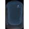 Deuter Rucksack Giga marine-ink