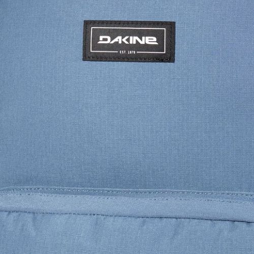 Dakine Rucksack Vintage Blue