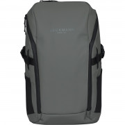 Beckmann Rucksack Street Beckmann Rucksack Street Go 26 L Green