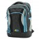 YZEA Schulrucksack AIR Rock anthrazit