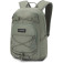 Dakine GROM 13L MULLED BASIL