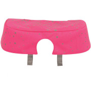 School Mood NeonCap Hero School Mood NeonCap Hero Maxx Air+ pink