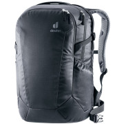 Deuter Gigant LTD black Deuter Gigant LTD black