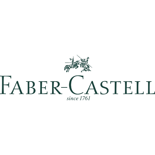 Faber-Castell