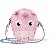 Affenzahn Geldbeutel Einhorn