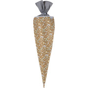 McNeill Schultüte GRETA McNeill Schultüte GRETA