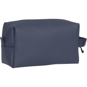 Beckmann Kulturbeutel Street Navy