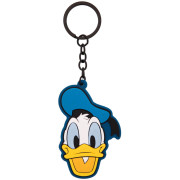 McNeill Motivanhänger Disney DONALD DUCK I-1