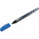 Pelikan Tintenschreiber Inky 273 0,5 mm blau