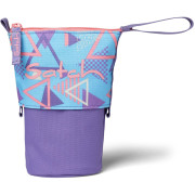 satch Pencil Slider 80s Dance