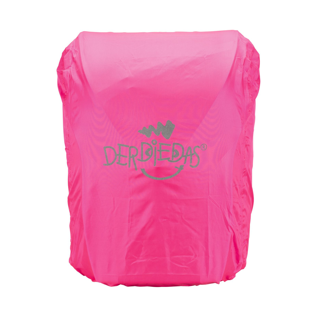 DerDieDas Regenhülle