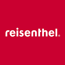 Icon-Reisenthel