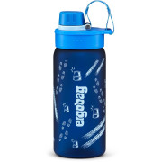 Ergobag Trinkflasche Ergobag Trinkflasche Blaulicht