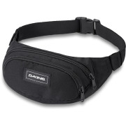 Dakine HIP PACK BLACK Dakine HIP PACK BLACK