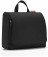 Reisenthel Kulturtasche toiletbag XL black