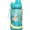 Step by Step Trinkflasche Sweet Pet