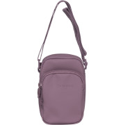 Beckmann Crossbodybag Beckmann Crossbodybag Street Grape