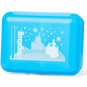 ergobag Brotdose ergobag Brotdose Eisprinzessin