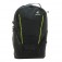 Deuter Rucksack X-Venture XV 2 black