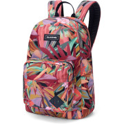 Dakine 365 PACK 28L TROPICAL UTOPIA