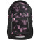 Coocazoo Rucksack MATE Pink Illusion