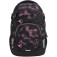 Coocazoo Rucksack MATE Pink Illusion