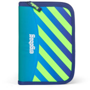 ergobag Federmäppchen ergobag Federmäppchen TruckBär