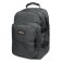 Eastpak Rucksack Provider Black Denim