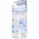 Beckmann Trinkflasche für Kindergartenkinder Blue