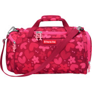 Step by Step Sporttasche Wild Horse Nora