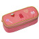 Jeune Premier Pencil Box Candy