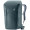 Deuter UP Stockholm LTD teal