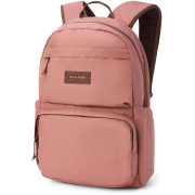 Dakine METHOD BACKPACK 25L WITHERED ROSE