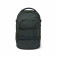 satch pack Schulrucksack Be Brave Limited Edition