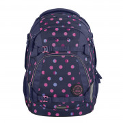 Coocazoo Rucksack MATE Coocazoo Rucksack MATE Reflective Moons