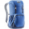 Deuter Rucksack Walker 20 steel-navy