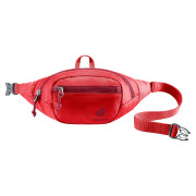 Deuter Junior Belt cherry Deuter Junior Belt cherry