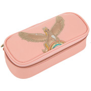 Jeune Premier Federmappe Jeune Premier Federmappe Pencil Box Pegasus