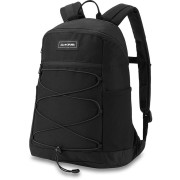 Dakine WNDR PACK 18L Dakine WNDR PACK 18L BLACK