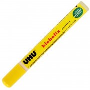 Klebefix Pen 25g, Uhu Klebefix Pen 25g, Uhu 48260