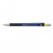 Druckbleistift Staedtler Druckbleistift Staedtler 775 Mars® micro blau