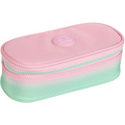 McNeill Etuibox CAMPUS Gradient Strawberry