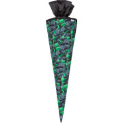 McNeill Schultüte Kids from the block