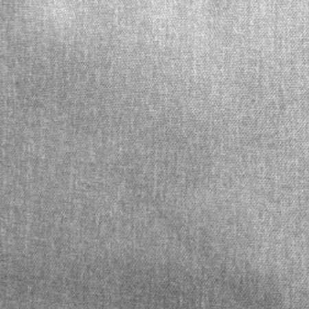 Eastpak Rucksack Sunday Grey