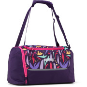 ergobag Sporttasche AmBärzonas