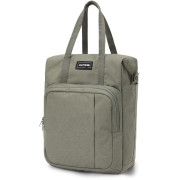 Dakine CAMPUS HYBRID BACKPACK 26L MULLED BASIL