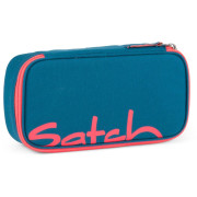 satch Schlamperbox Deep Sea