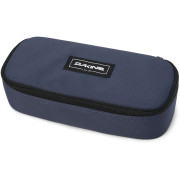 Dakine SCHOOL CASE XL ODYSSEY