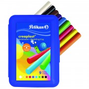 Pelikan Kinderknete Pelikan Kinderknete creaplast®