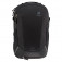Deuter Giga Bike Rucksack black